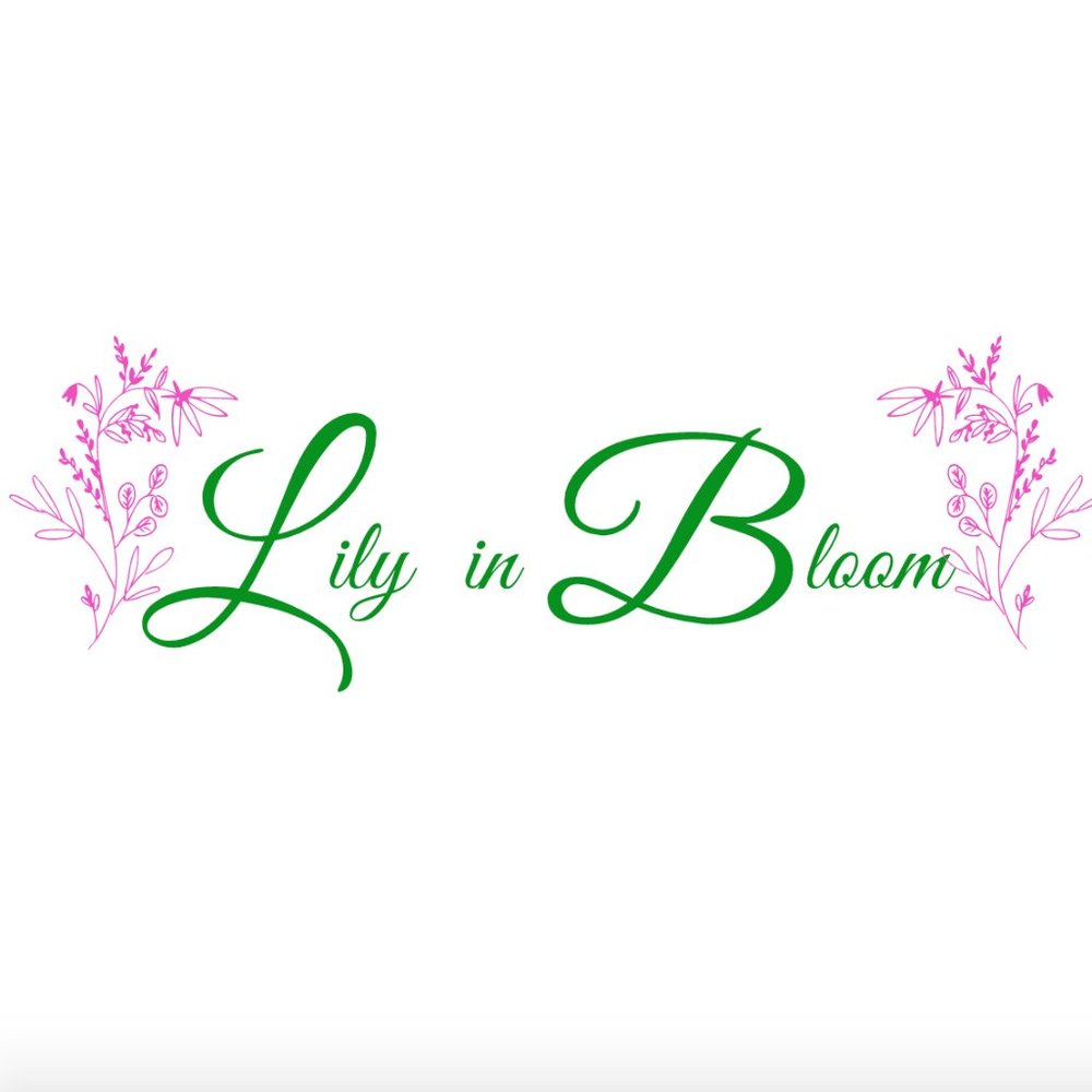 💞🌺💞 - Picture 2 of 2